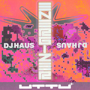 DJ Haus — EnerGiZer (2026)