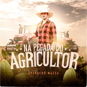 Na Pegada do Agricultor