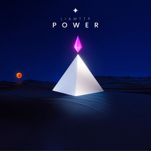 Power by Liamttp