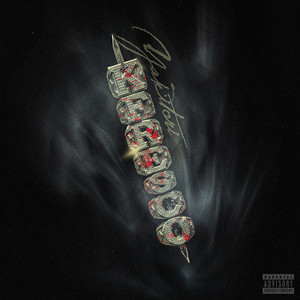 YAKITORI by Kfresco