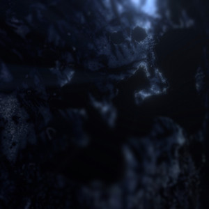 e03 — re-patch me