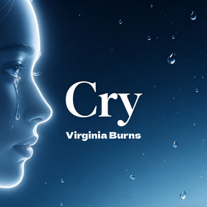 Cry by Virginia Burns
