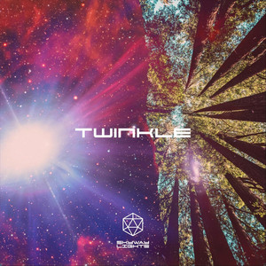 Twinkle by Skyway Lights
