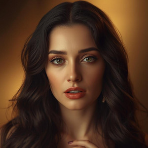 Ако утре падна... | Ako utre padna... by Elka Bardarova