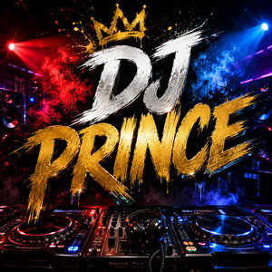 CLUE 2 by DJ PRINCE