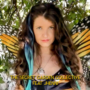 Songs from the Secret Garden