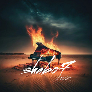 Shabo7 by ELSIR