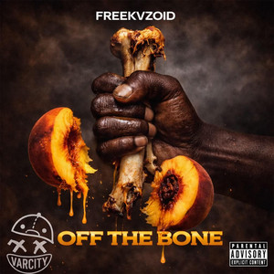 Otb by Freekvzoid