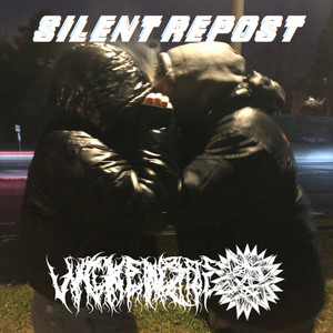 Silent Repost