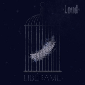 Libérame