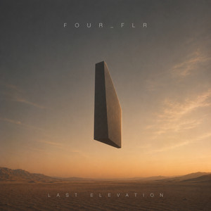 Last Elevation by Four_FLR
