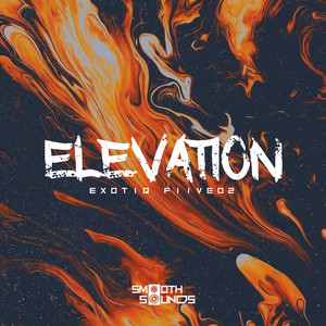 Elevation by Exotiq Fiive02