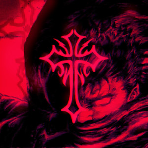 Launch13, 2ke & Rodricci - Wicked