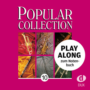 Arturo Himmer - This World Today Is a Mess (Playalong)