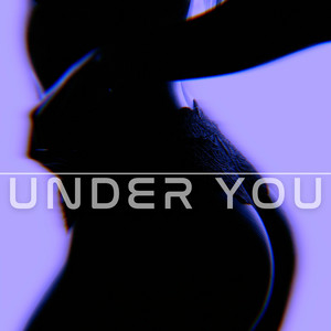 Under You by Troy Onyx I