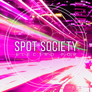 Atomica Music - Adventures In Gaming