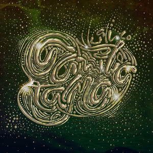 Ayo Palito'g Kayo by Gamiti'g Kalma