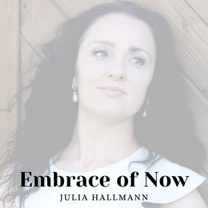Embrace of Now
