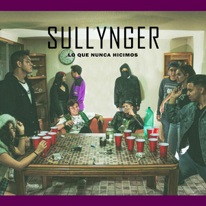 Sullynger - Lentamente