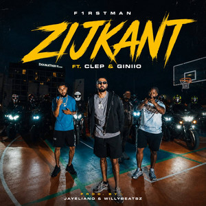 Zijkant
