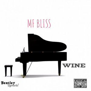 Portada de Wine