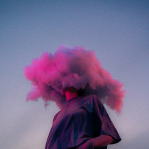 freer by pecq