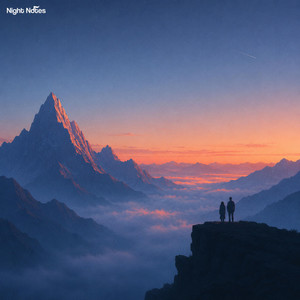 Hold Me by Nunery Dream