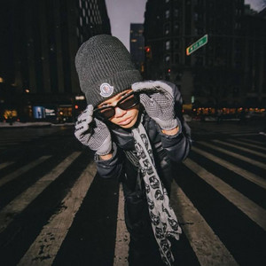 TODO VA BIEN by ANDREW BEATZ