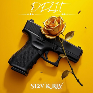 Délit by SI2V, RLV