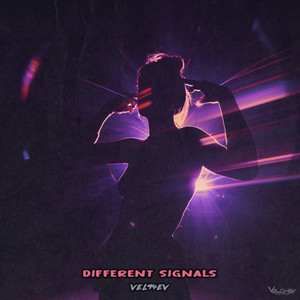 Different Signals by VEL94EV
