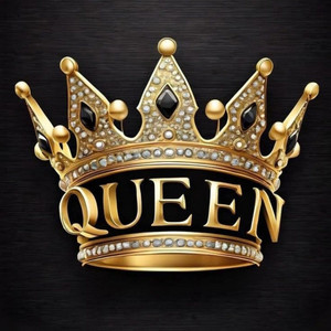 La Reina Music - Lio