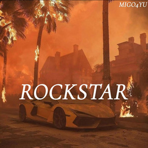 ROCKSTAR