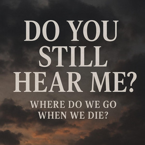 Do you still hear me? by GameEra