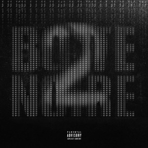 Essence by Boîte noire, Zeda