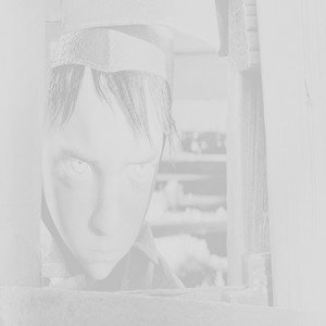 i’m the reason things go wrong by winter4