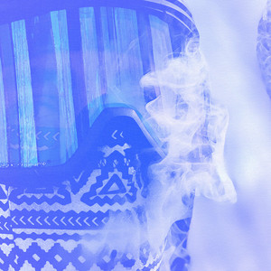 Sober by Snow Gang, TheZoh, Chief