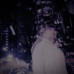 Loving Me Hurts You - Sped Up by Nic Dean