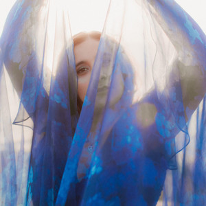 Residue by Lark