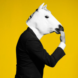 Breakdown in the New Year