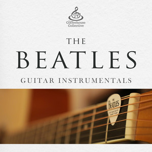 All My Loving (Instrumental Guitar) by Sam Pedro