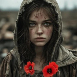 Blended Music - Tu Nızani