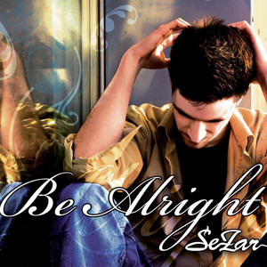 Two Bullets feat. Danny Ranks by Sezar