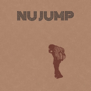 Portada de Nu Jump