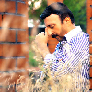 Sertaç Taçses - Ağlama