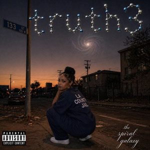Wake me interlude by Truth3