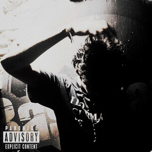 Runnin by IMCBREEEZO, Luhh Dyl