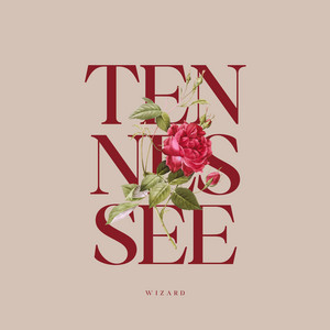 TENNESSEE by Wizard