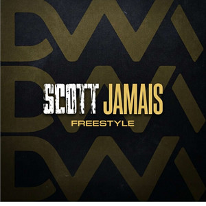Jamais freestyer DVM