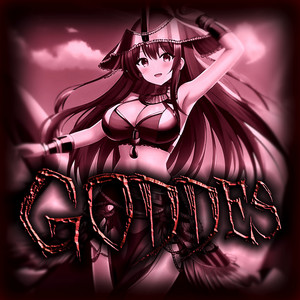 Goddes