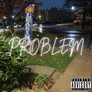 Problem